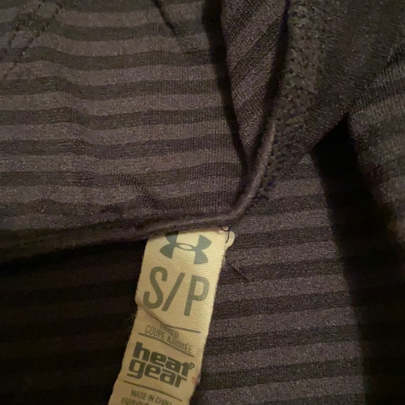 Workout Tank Top🏋️ - Picture 3 of 3